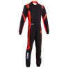 Mono karting para niños Sparco Thunder Advanced