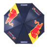 Paraguas Sparco Oracle Red Bull Racing