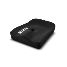 Almofada inferior do assento em tecido off-road SPARCO (em conformidade com a FIA)