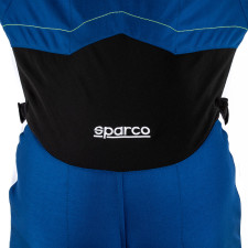 Mono karting para niños Sparco Kerb Advanced