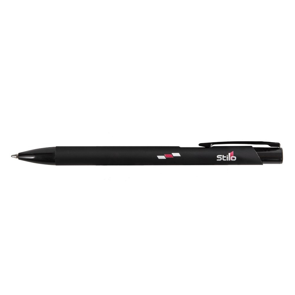 Bolígrafo negro STILOArray
