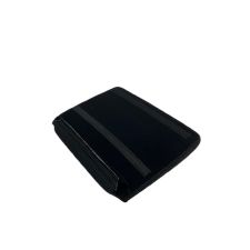 Almofada de base preta Sparco