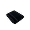 Cojín para base negro Sparco