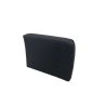 Cojín para base negro Sparco