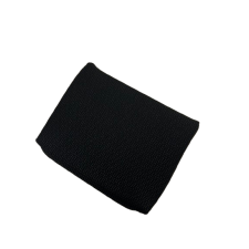 Almofada de base preta Sparco