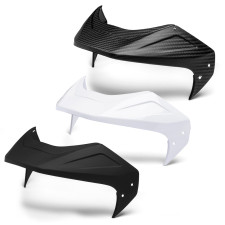 Visera para casco Sparco Flux RJ/RJ-i