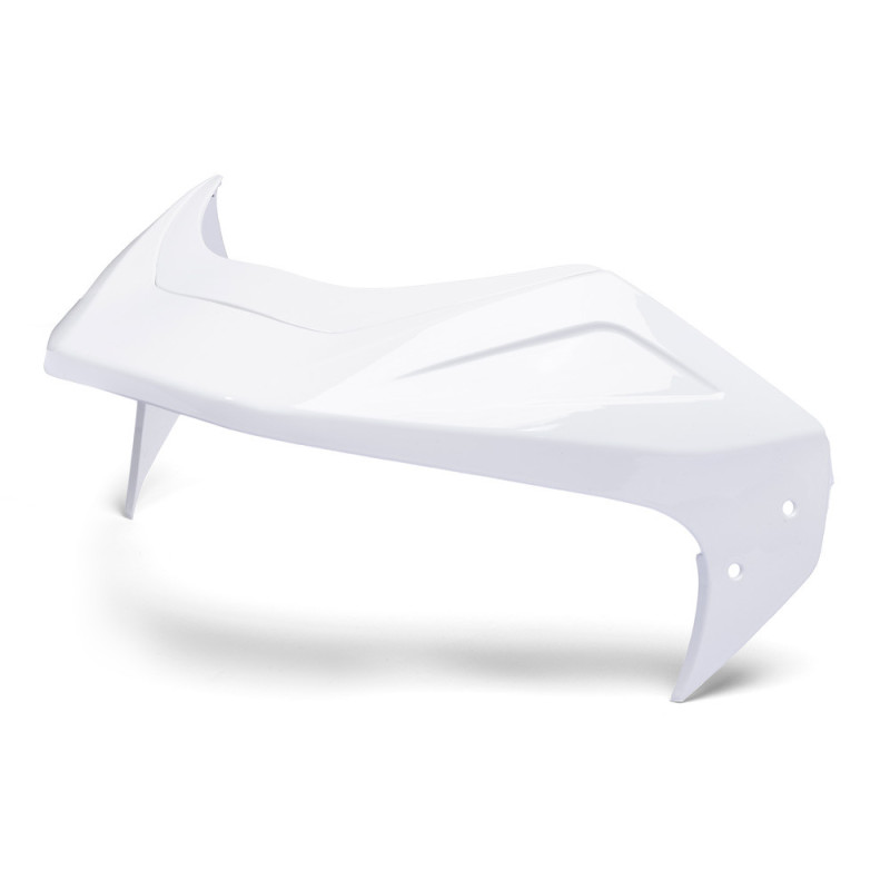 Visera para casco Sparco Flux RJ/RJ-iArray