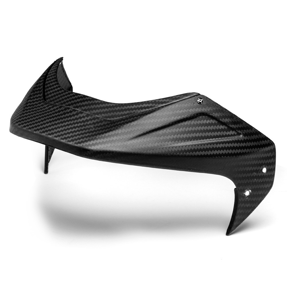 Viseira de capacete Sparco Flux RJ/RJ-iArray