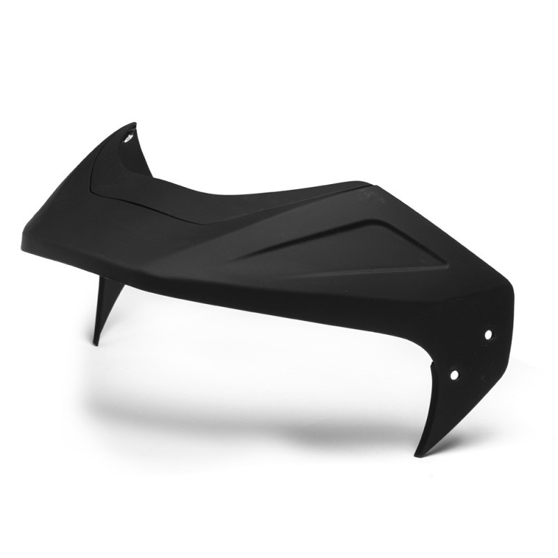 Visera para casco Sparco Flux RJ/RJ-iArray
