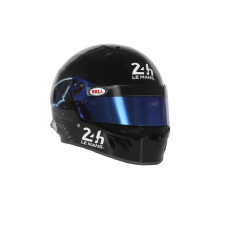 BELL Casco GT6 LE MANS Hans FIA8859-2024/SA2020