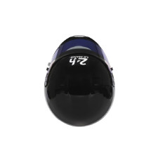 BELL Casco GT6 LE MANS Hans FIA8859-2024/SA2020
