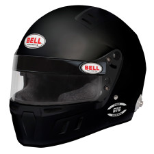 Capacete BELL GT6 PRO Hans FIA8859-2024/SA2020