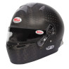 Casco BELL HP77 EVO IV ABP Hans FIA8860-2018