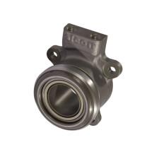 Tope de embrague hidráulica Alcon diámetro 52 mm
