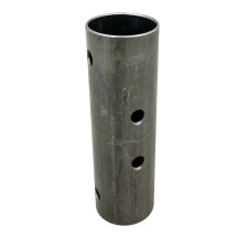 Manguito Arco GT2i FE45 para Tubo 40mm