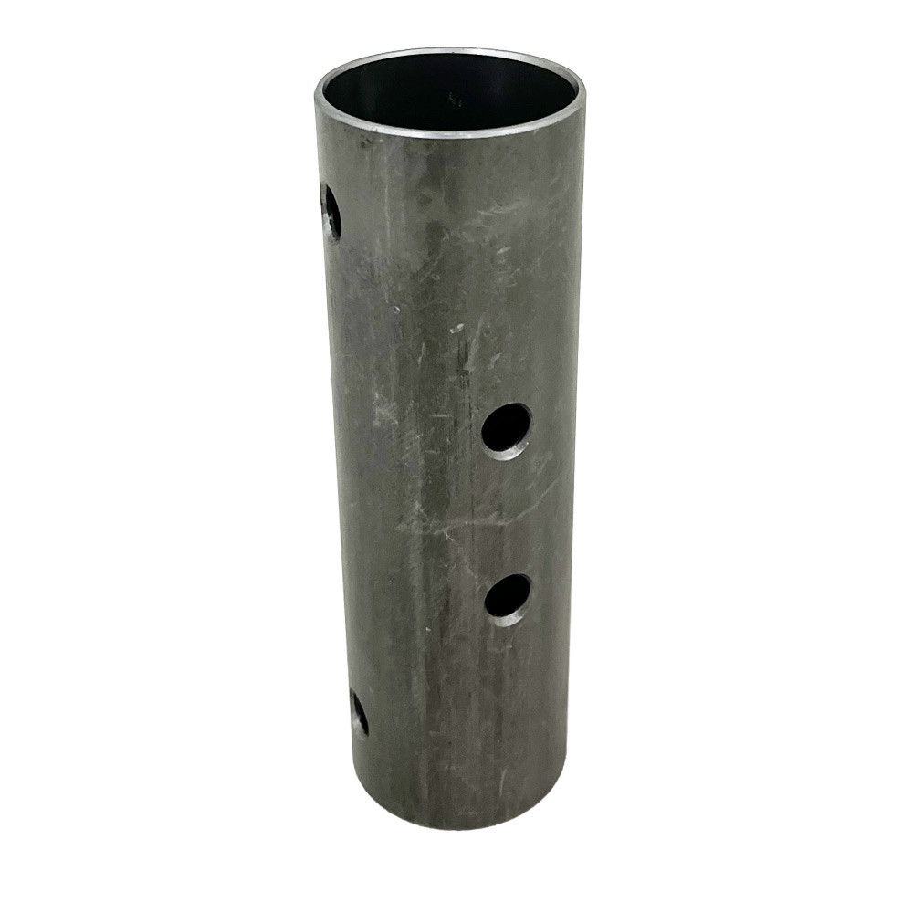Manguito Arco GT2i FE45 para Tubo 40mmArray