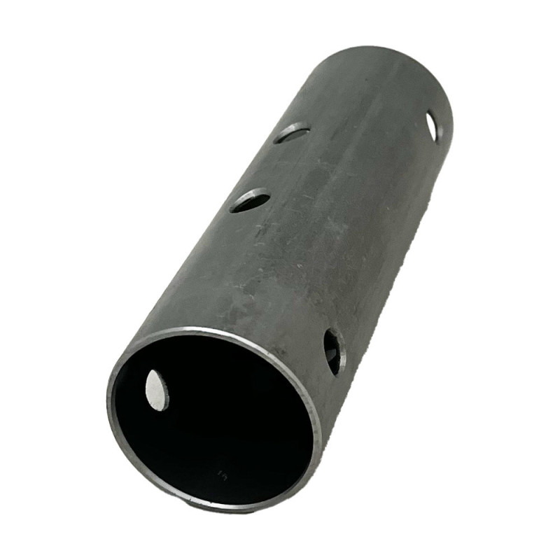 Manguito Arco GT2i FE45 para Tubo 40mmArray