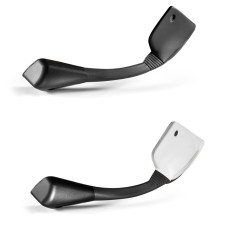 Kit brazo de micrófono para casco Sparco Flux RJ/RJ-i
