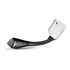 Kit brazo de micrófono para casco Sparco Flux RJ/RJ-i