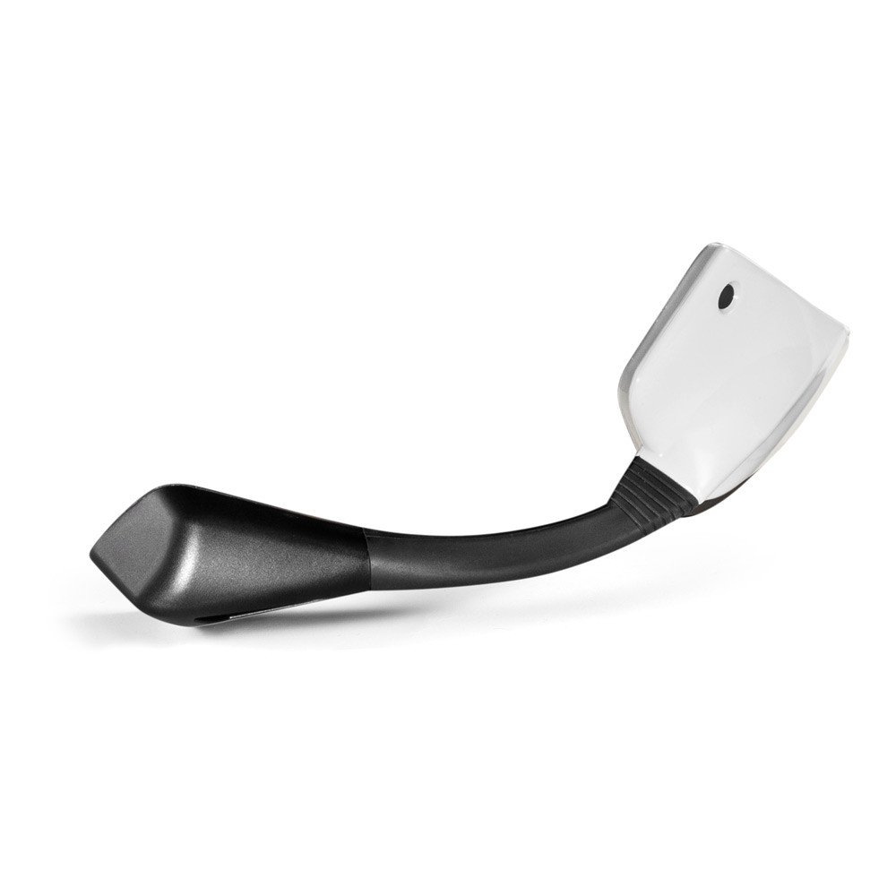 Kit brazo de micrófono para casco Sparco Flux RJ/RJ-iArray
