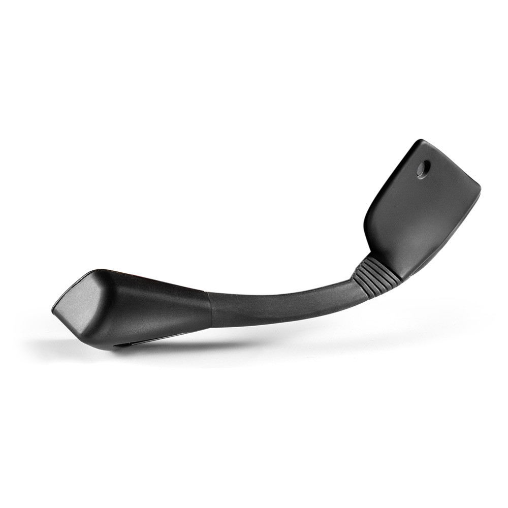 Kit brazo de micrófono para casco Sparco Flux RJ/RJ-iArray