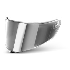 Viseira do capacete SPARCO X-PRO