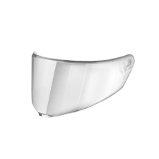 Viseira transparente Sparco para capacete integral X-PRO (ECE 22.06)