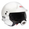 Casco BELL MAG-10 RALLY PRO Hans FIA8859-2024/SA2025
