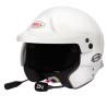 Casco BELL MAG-10 RALLY SPORT Hans FIA8859-2024