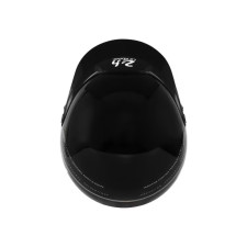 Capacete BELL MAG LE MANS FIA8859-2024