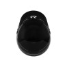 Capacete BELL MAG LE MANS FIA8859-2024