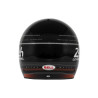 Capacete BELL MAG LE MANS FIA8859-2024