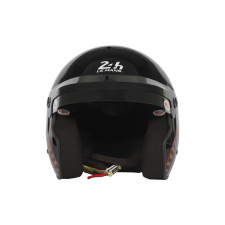 Capacete BELL MAG LE MANS FIA8859-2024