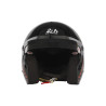 Capacete BELL MAG LE MANS FIA8859-2024