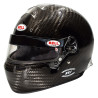 Casco BELL RS7 Carbon Hans FIA8859-2024/SA2020