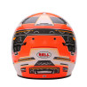 Casco BELL RS7-K STAMINA FIA8878-2024/K2020