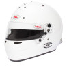 Casco BELL RS7 Hans FIA8859-2024/SA2020