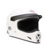 Capacete BELL X-1 Hans FIA8859-2024