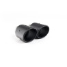 Boquilla x2 Carbono Jet-100 (para diam 63.5mm) MSTIP226