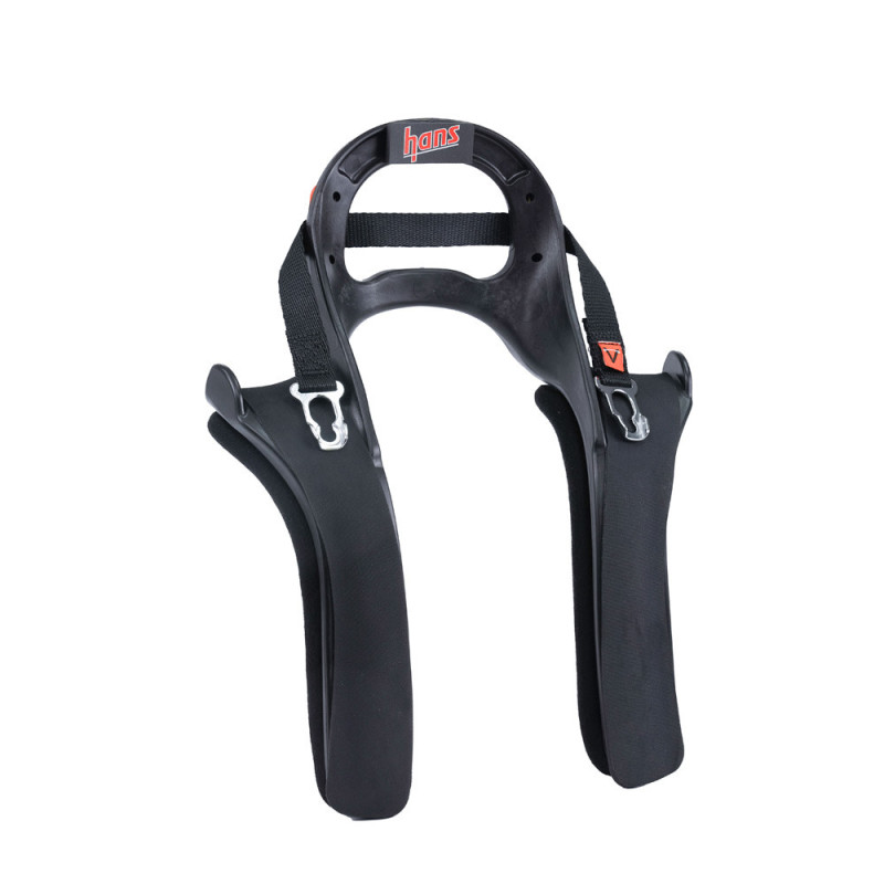 Hans® IV 20° FIA 8858Array
