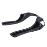 Hans® IV 20° FIA 8858