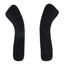 Hans® IV 20° FIA 8858