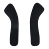Hans® IV 20° FIA 8858