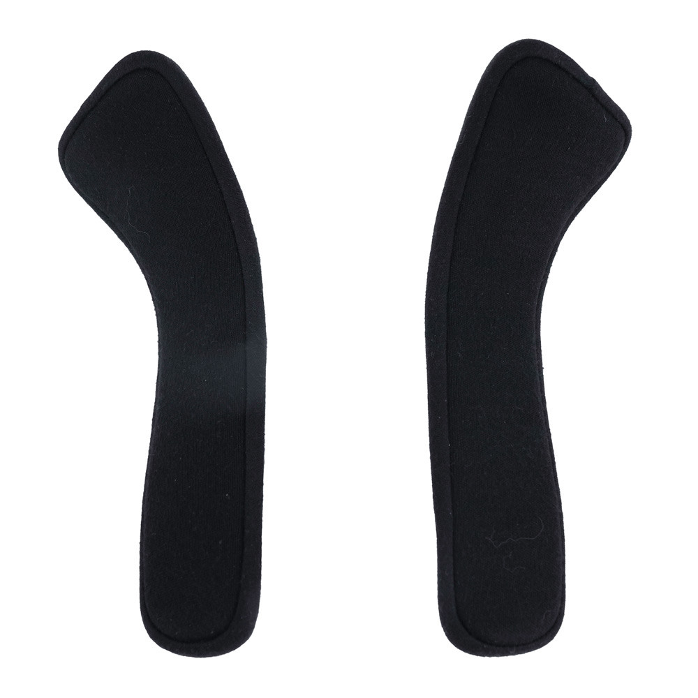 Hans® IV 20° FIA 8858Array