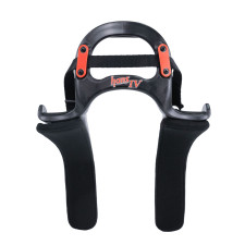 Hans® IV 20° FIA 8858