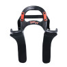 Hans® IV 20° FIA 8858