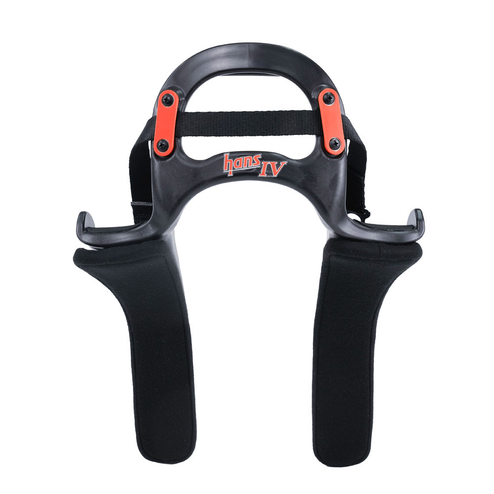 Hans® IV 20° FIA 8858Array