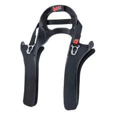 Hans® IV 20° FIA 8858