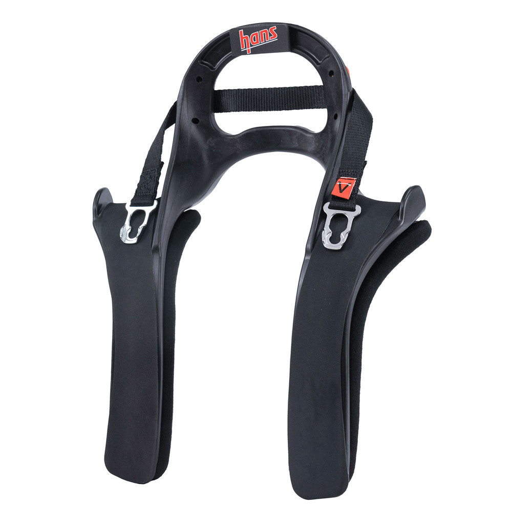 Hans® IV 20° FIA 8858Array
