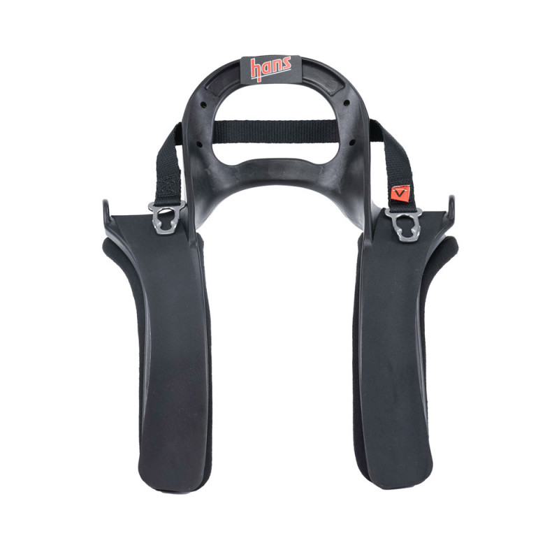 Hans® IV 20° FIA 8858Array